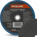 Proline 44123