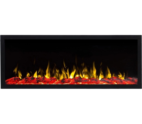 Aflamo Pride S 115