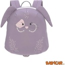 Lässig Tiny About Friends Bunny fialový