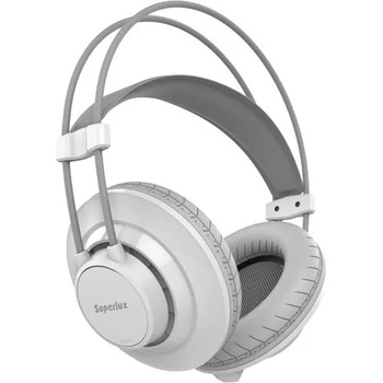 Image 1 of Superlux HD671