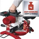 Einhell TC-MS 2513 L 4300850