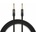 Warm Audio Prem-TS-18