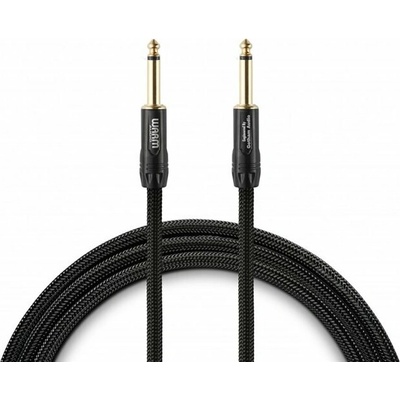 Warm Audio Prem-TS-18