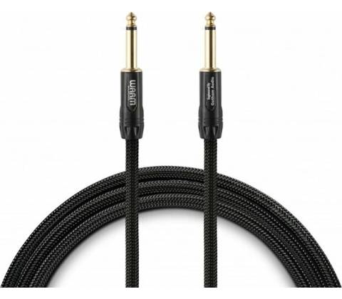 Warm Audio Prem-TS-18