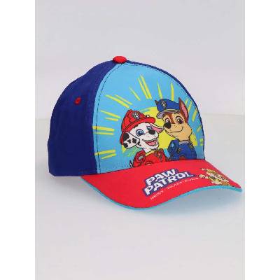 CERDA Шапка paw patrol