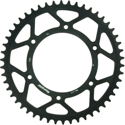 Supersprox RFE-990:50-BLK | Zboží Auto