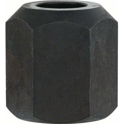 BOSCH Kleštinové upínací pouzdro průměr = 8 mm