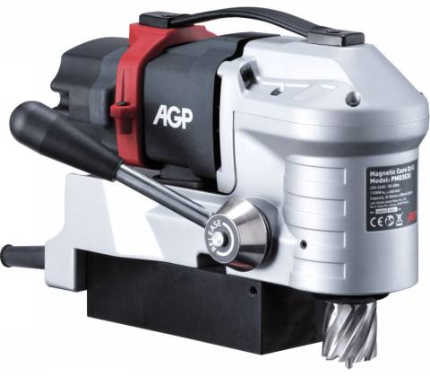 AGP PMD3530