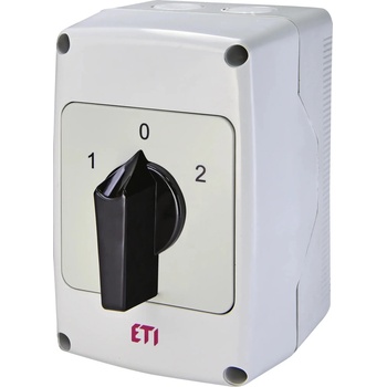 ETI 004773198
