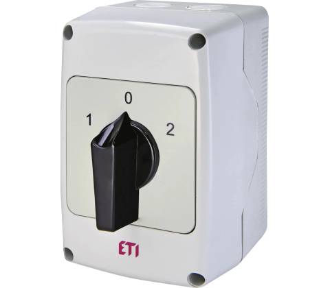 ETI 004773198