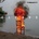 Therapy? - CLEAVE CD