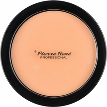 Pierre René Professional lisovaný pudr 03 8 g