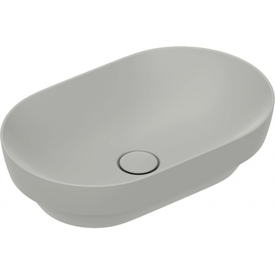 Catalano Sfera 0524550023