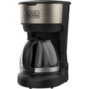 Black & Decker BXCO870E