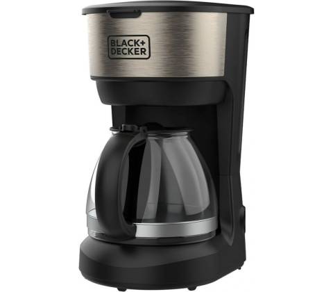 Black & Decker BXCO870E