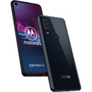 Motorola One Action 4GB/128GB Dual SIM