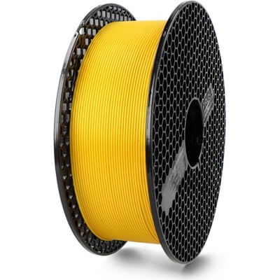 Prusa ment PETG Mango Yellow 1kg