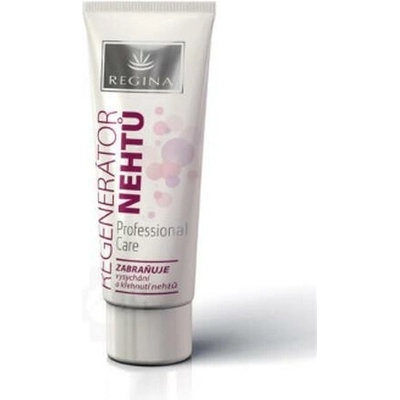 Regina regenerátor nehtů SOS repair 25 ml