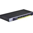 Netgear GS108PP