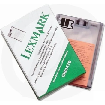Lexmark 1380479