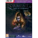 Hry na PC Torment: Tides of Numenera (D1 Edition)