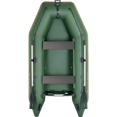Kolibri KM-300A Air-deck