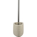 Form & Style Poly WC kefa béžová