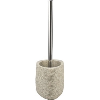 Form & Style Poly WC kefa béžová