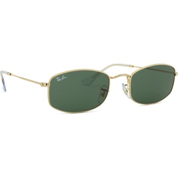 Ray-Ban RB3832 001/31 55