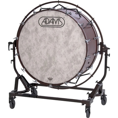 ADAMS Bass Drum BD40/18 FS