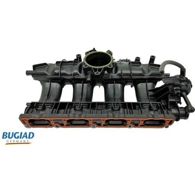 BUGIAD BIM17008