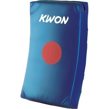 Kwon Prohnutá