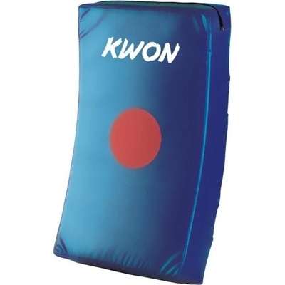 Kwon Prohnutá