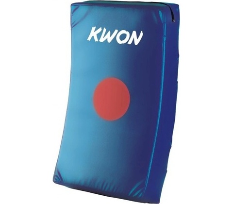 Kwon Prohnutá