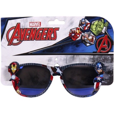 Cerda - Детски слънчеви очила AVENGERS
