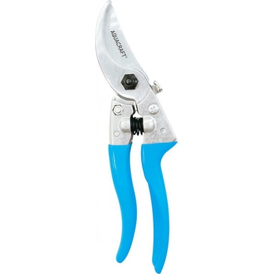 SLOVAKIA TREND AQUACRAFT 340160