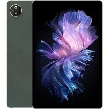 Image 1 of DOOGEE T30 Max black