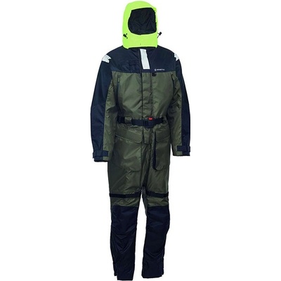 Kinetic Guardian 2pcs Flotation Suit