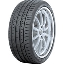 Osobní pneumatiky Toyo Proxes TSS 235/65 R17 108W