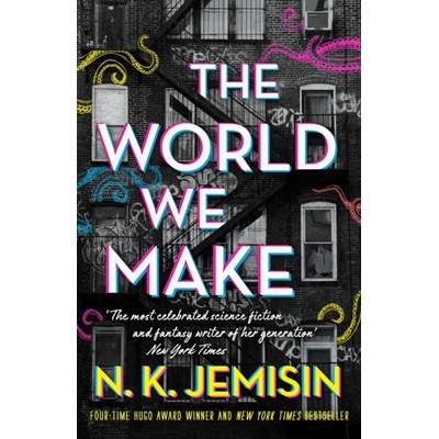 World We Make