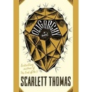 Oligarchy - Scarlett Thomas
