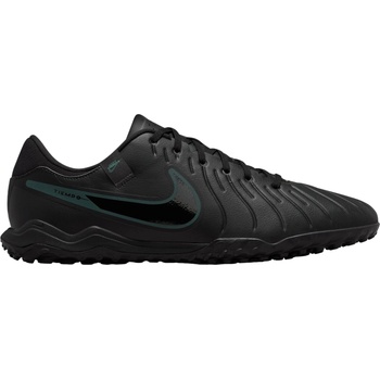 Nike Футболни обувки Nike LEGEND 10 ACADEMY TF dv4342-002 Размер 40 EU