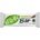 Amix Nutrition Vegan Protein Bar [45 грама] Шоколад