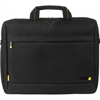 Image 1 of Tech Air Laptop case v2 14.1 (TAN1204V2)