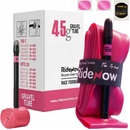 RideNow AV