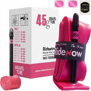RideNow AV