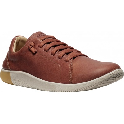 Keen Topánky Knx Lace Women Lady