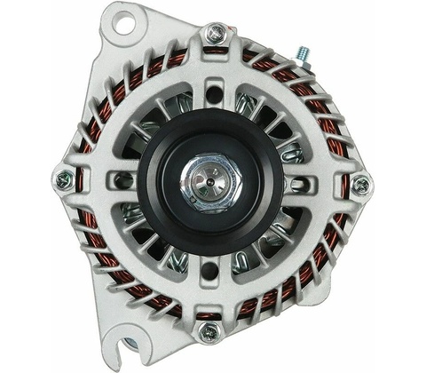 Alternátor AS-PL A5137