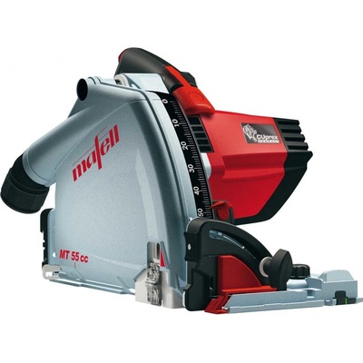 Mafell MT 55 cc MaxiMax