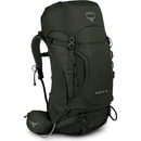 Osprey Kestrel 38l Bonsai Green